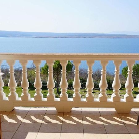 ドラマリAdria Croatiaアパートメント エクステリア 写真