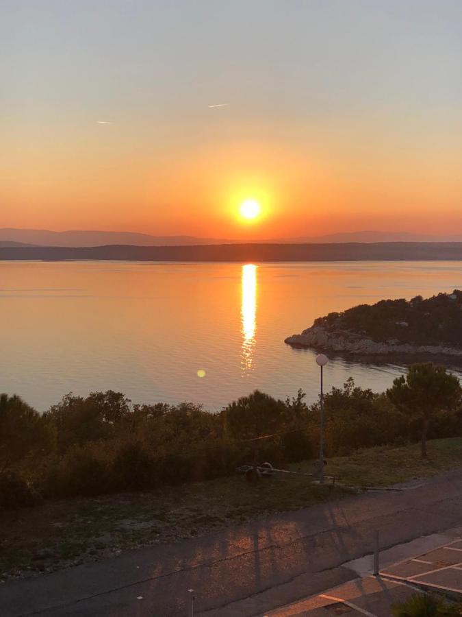 ドラマリAdria Croatiaアパートメント エクステリア 写真